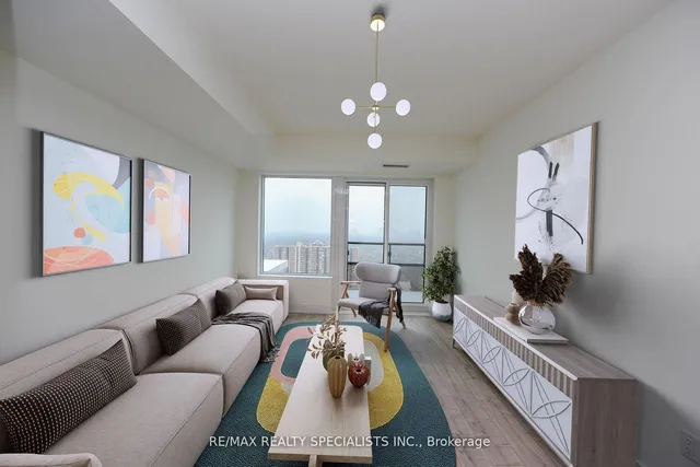 Additional image 9 of 10 Eva Rd Unit 2507