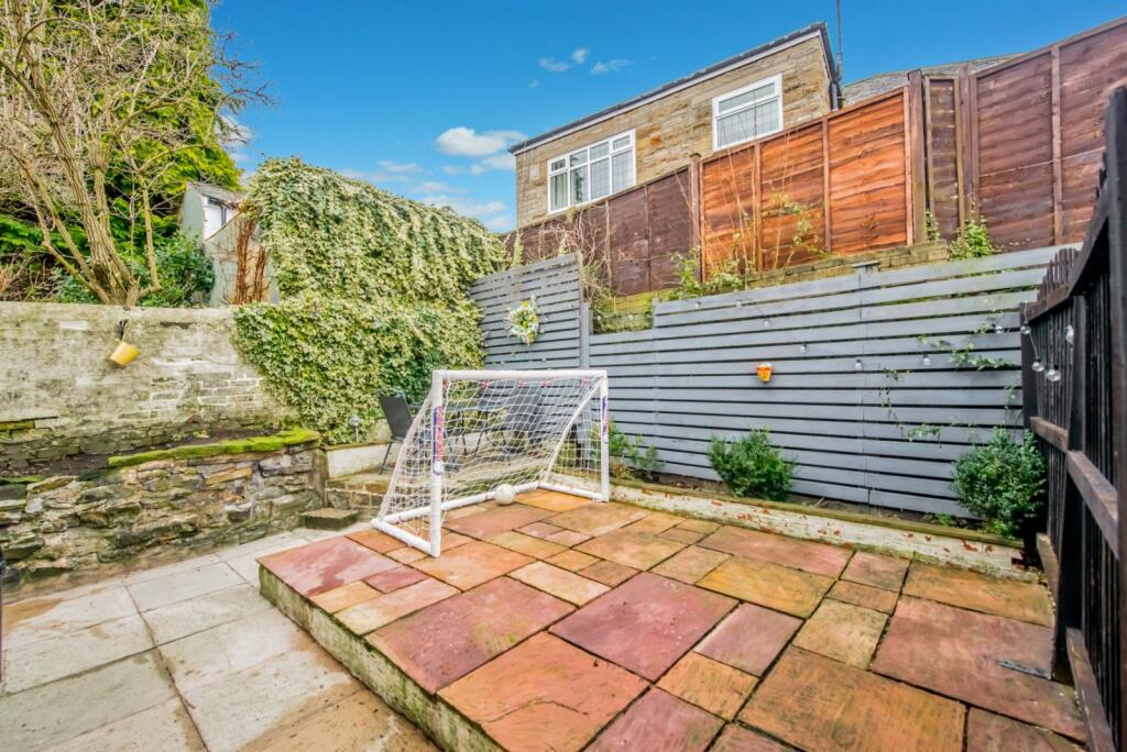 Additional image 12 of Moor Lane, Gomersal, Cleckheaton, BD19