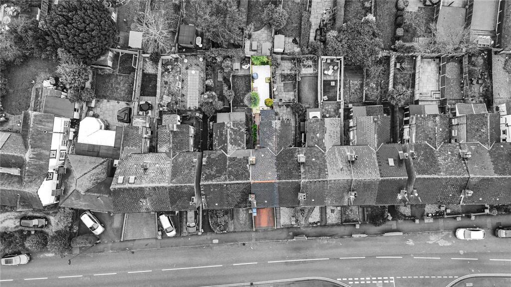 Additional image 30 of Penns Lane, Sutton Coldfield, West Midlands, B72