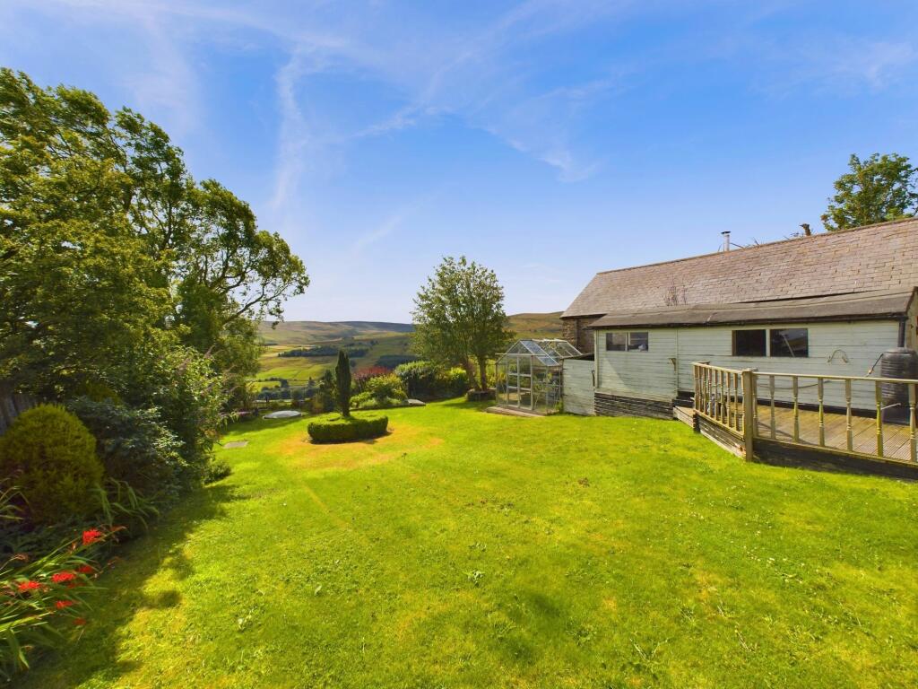 Additional image 68 of Sidehead, Westgate, DL13