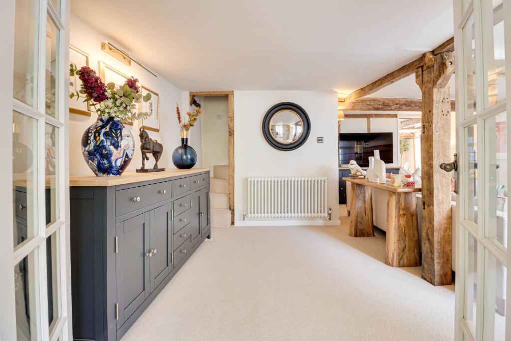 Additional image 23 of Church End, Redbourn, St. Albans, AL3