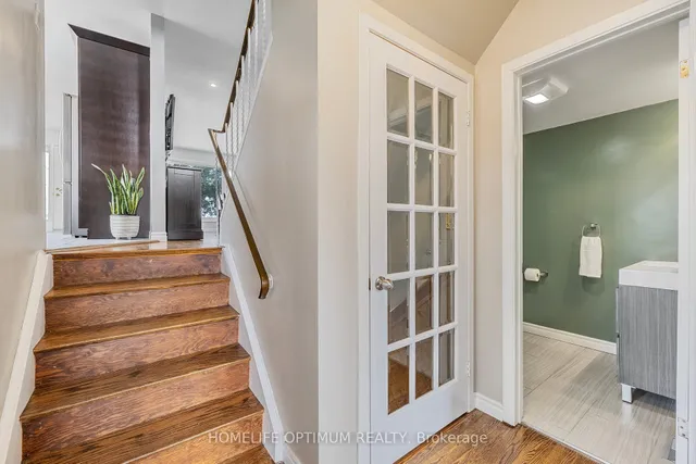 Additional image 12 of 753 Greenore Rd