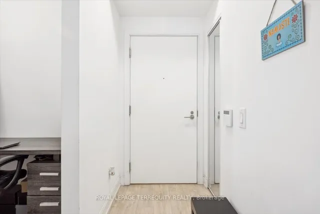 Additional image 20 of 70 Annie Craig Dr Unit 1407