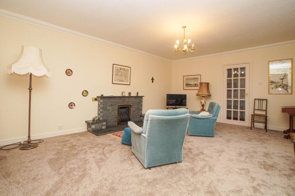 Additional image 7 of Sandy Lane, Great Corby, Carlisle, CA4