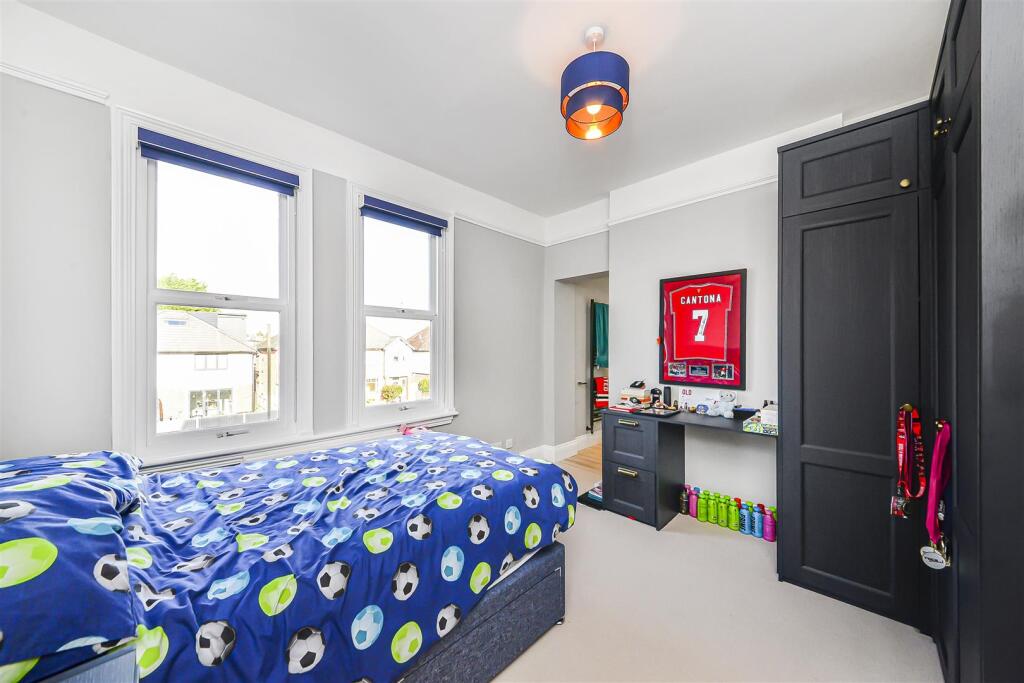 Additional image 25 of Livingstone Road, Kings Heath, Birmingham