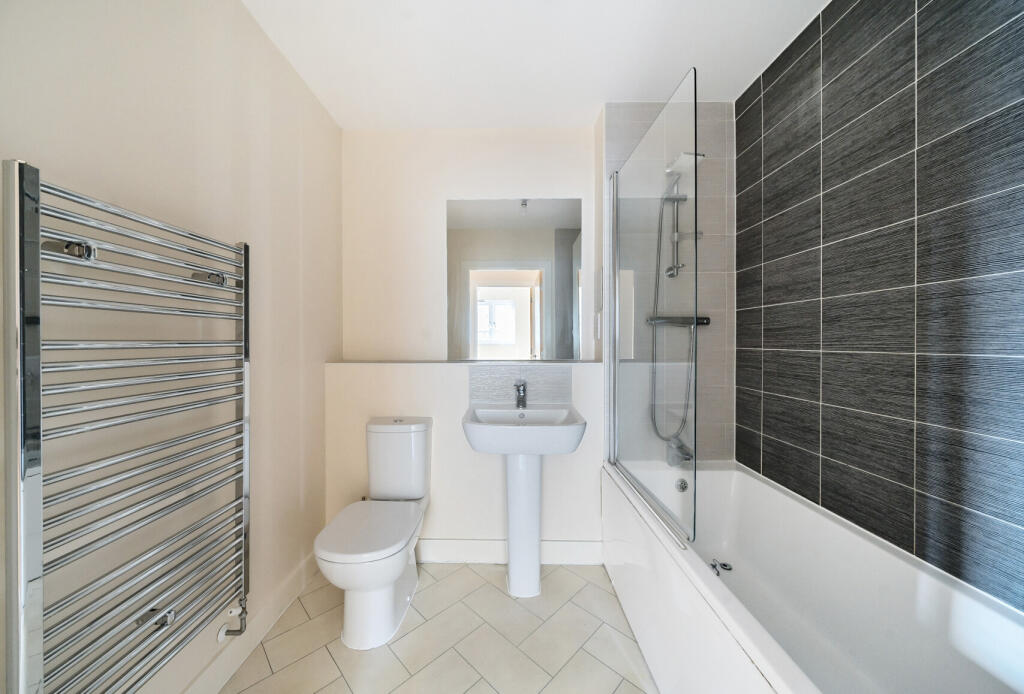 Additional image 11 of Great Western Court, Frome Road, Radstock, Somerset, BA3