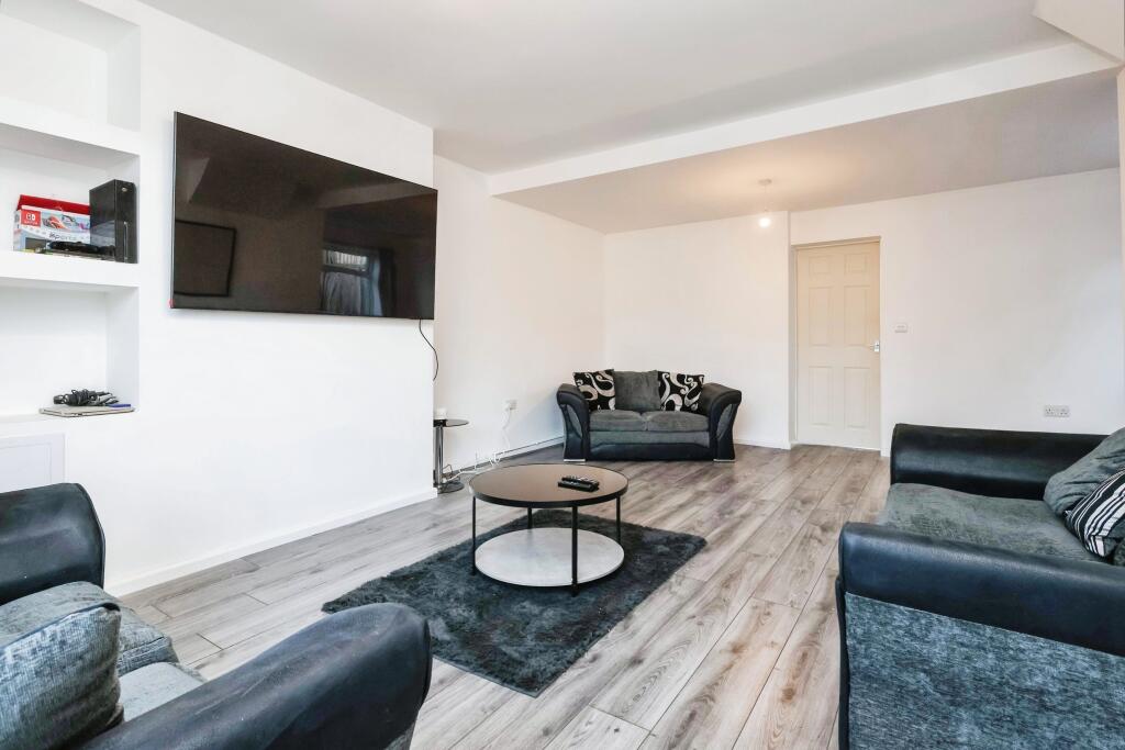 Additional image 2 of Copthorne Road, Kingstanding, Birmingham, B44