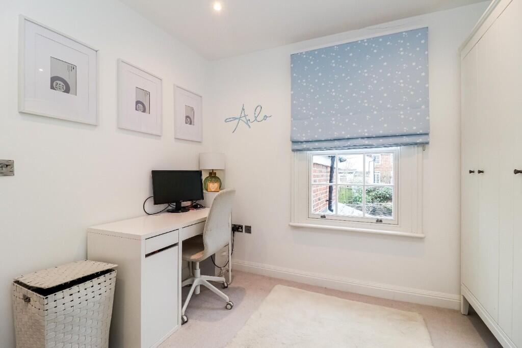 Additional image 20 of Lower Dagnall Street, St. Albans, Hertfordshire, AL3