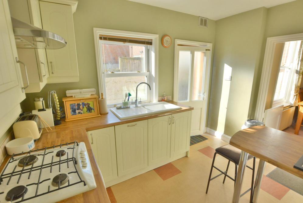 Additional image 4 of Grove Road, Wimborne, BH21 1BN
