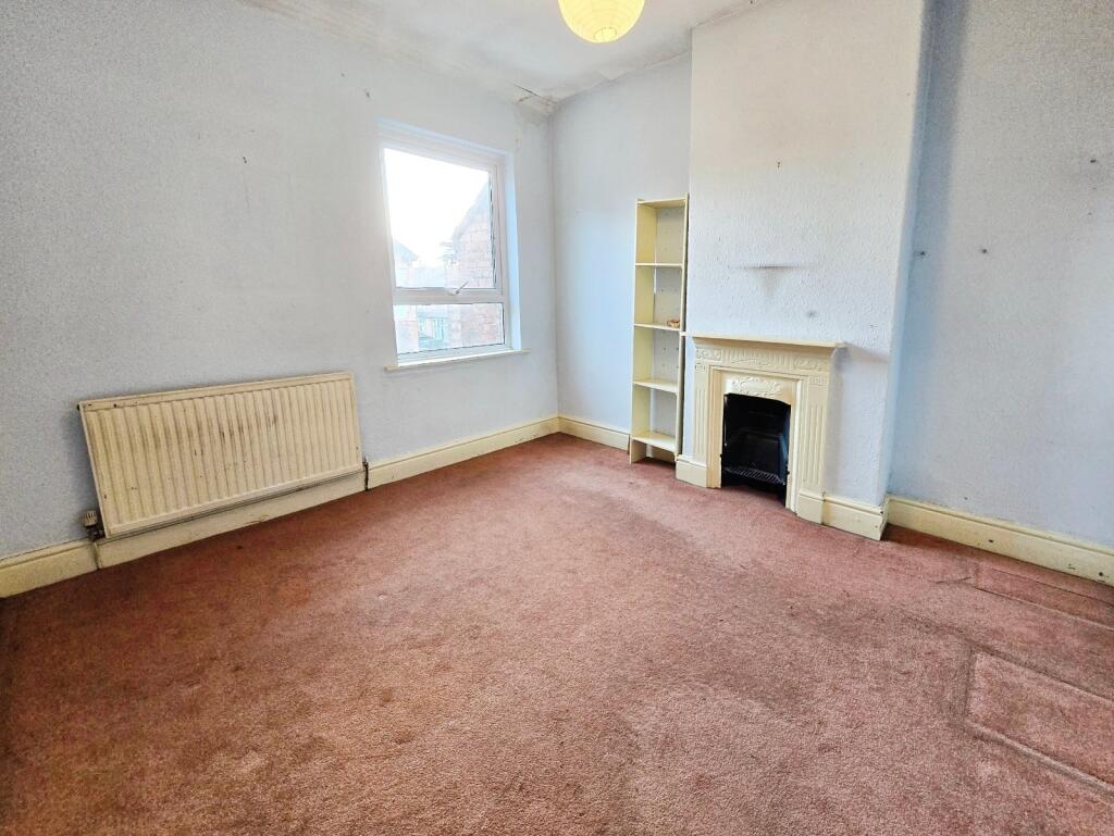 Additional image 11 of Panton Road, Hoole, Chester, Cheshire, CH2