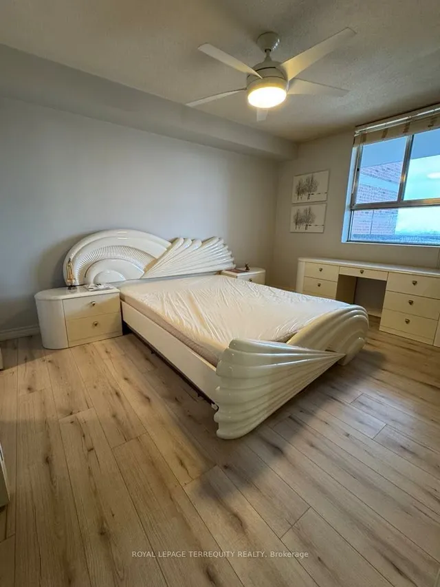 Additional image 13 of 236 Albion Rd Unit 1012