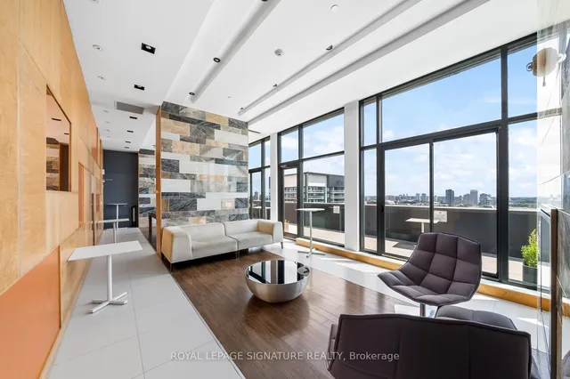 Additional image 30 of 75 The Donway Unit 1005