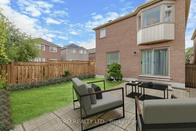 Additional image 37 of 54 Forestgrove Circ