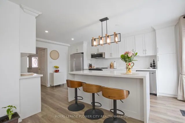 Additional image 11 of 5463 Wilderness Tr