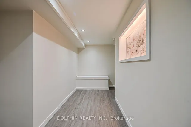 Additional image 39 of 6 Village Crt