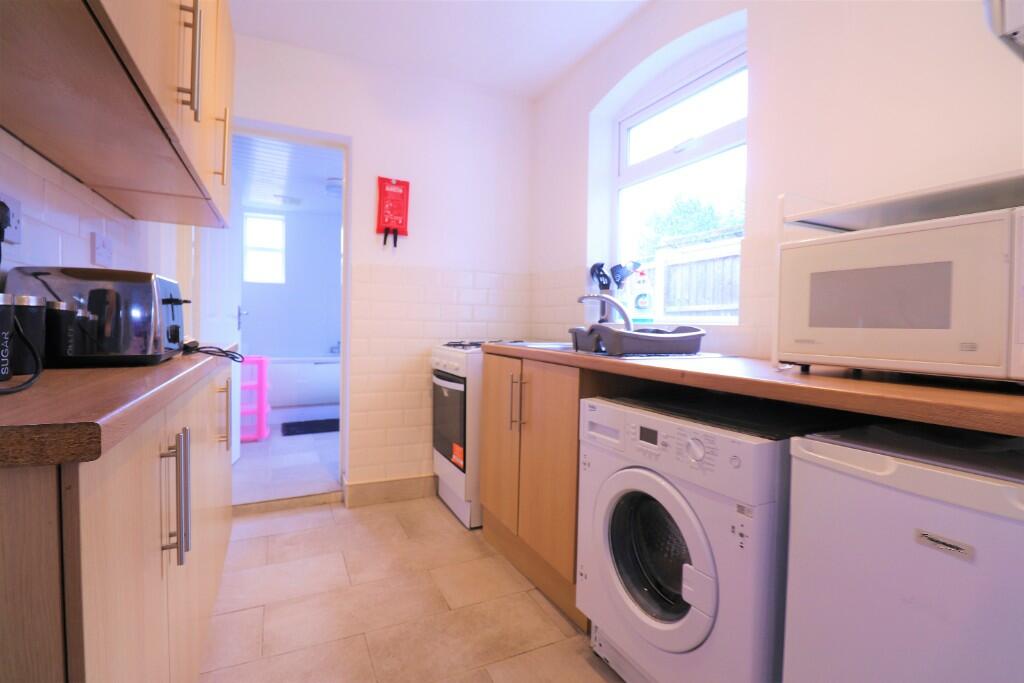 Additional image 12 of Leslie Road, Birmingham, B16