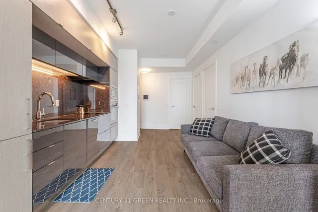 Additional image 17 of 10 York St Unit 5502