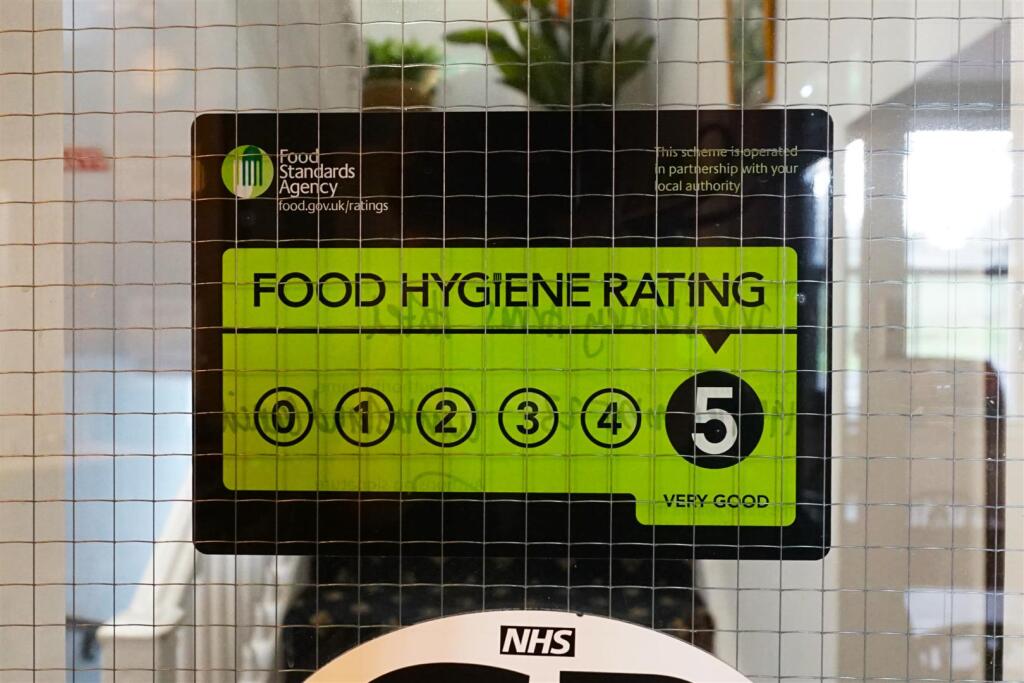 Additional image 40 of Stanley Arms Hotel, Calderbridge, Seascale