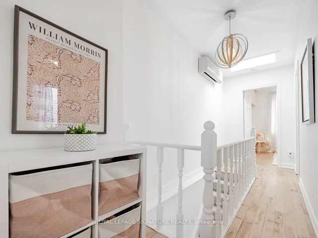 Additional image 18 of 15 Strader Ave