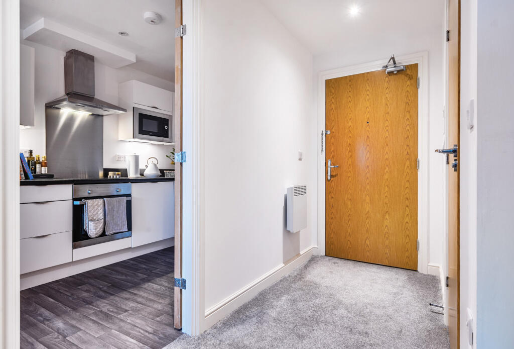 Additional image 8 of Whitchurch Lane, Bristol, Somerset, BS14