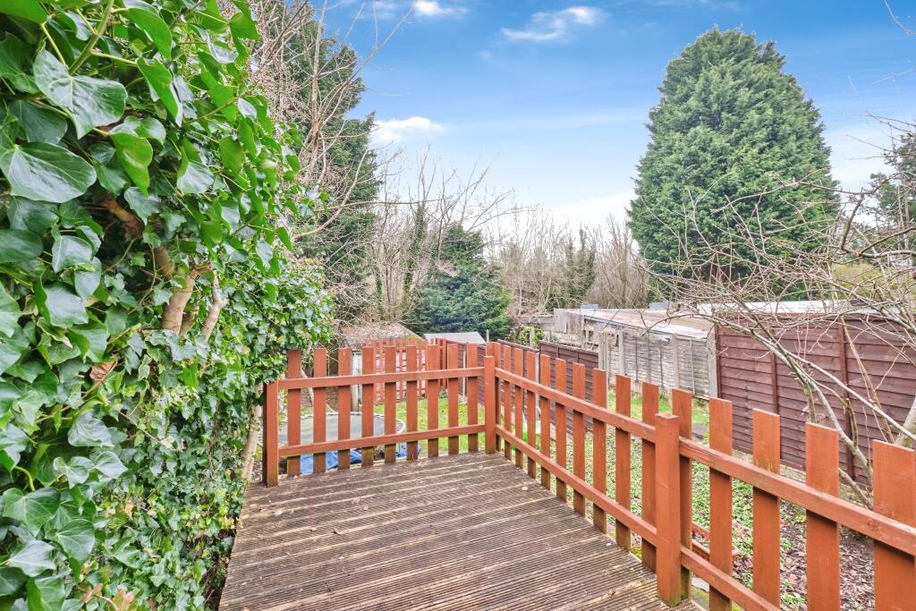 Additional image 13 of Alwold Road, BIRMINGHAM, West Midlands, B29