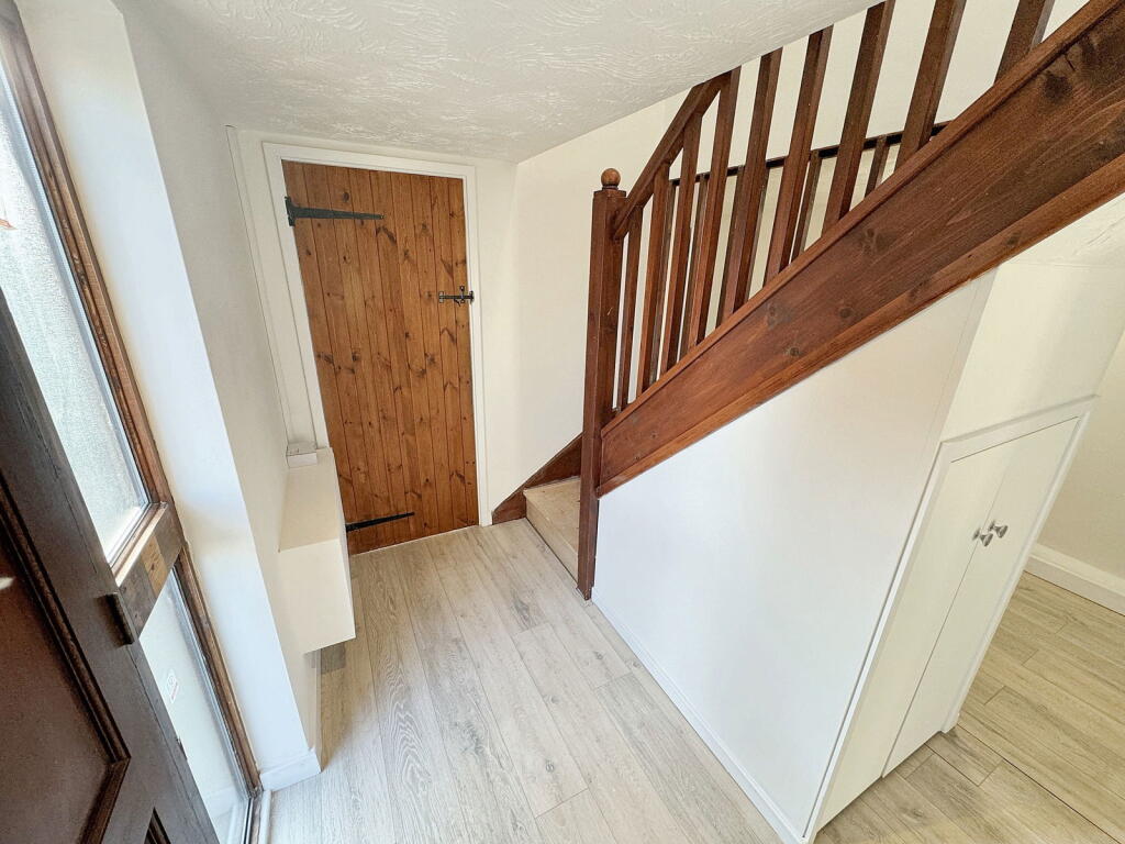 Additional image 6 of White Hart Lane, Soham