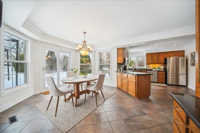 Additional image 11 of 2057 Hadfield Crt