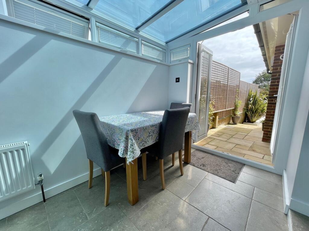 Additional image 9 of Firle Road, Peacehaven, BN10 8DD