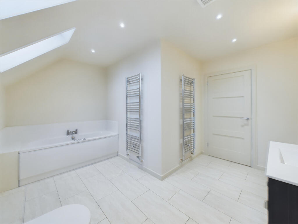 Additional image 35 of Collieston, Ellon, AB41