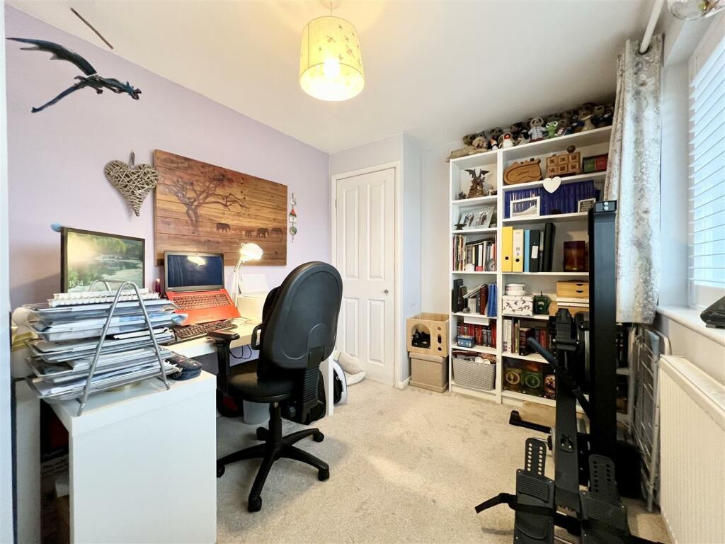 Additional image 20 of Kelwood Drive, Halesowen