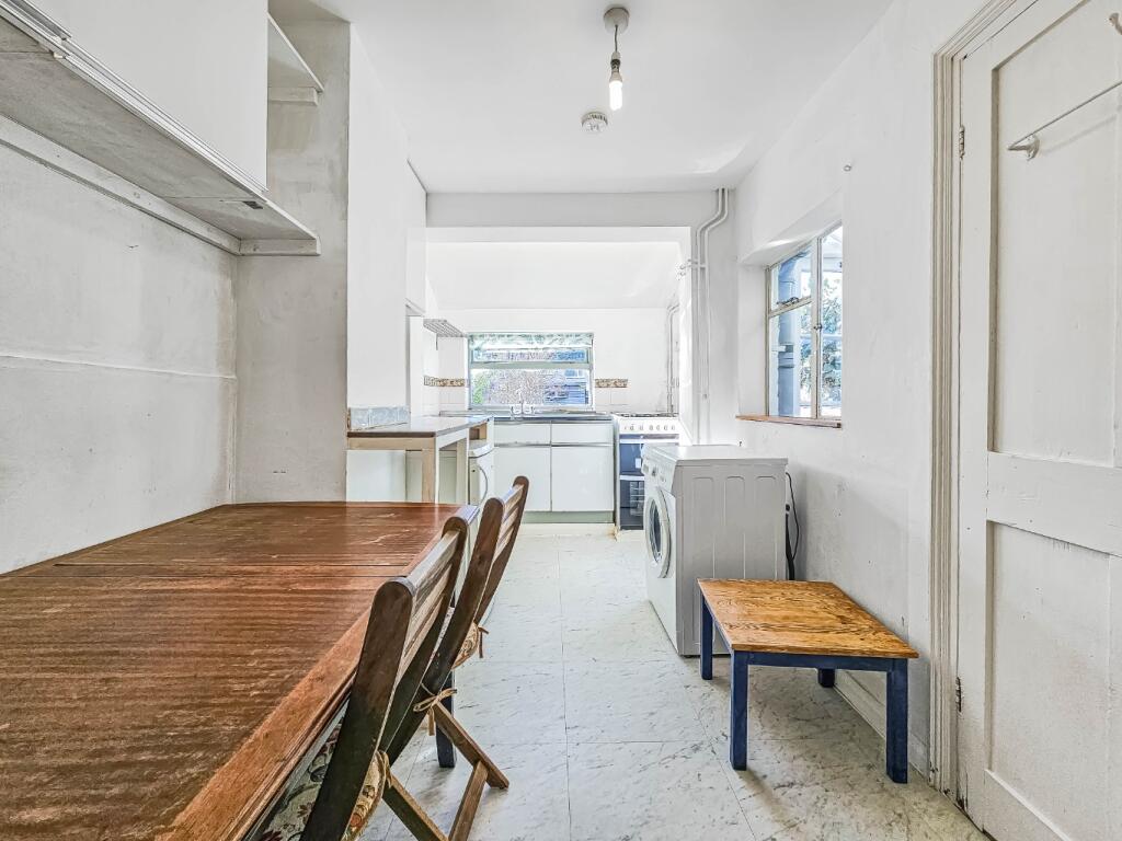 Additional image 5 of Thrifts Walk, Cambridge