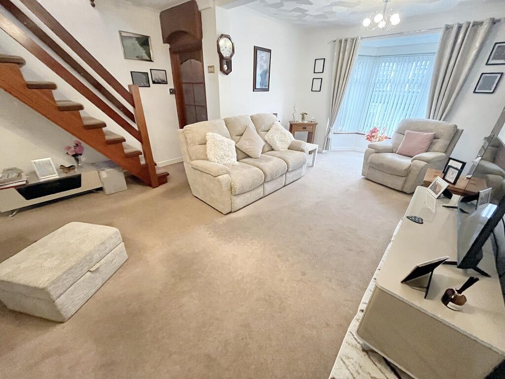 Additional image 8 of Mound Road, Maesycoed, Pontypridd