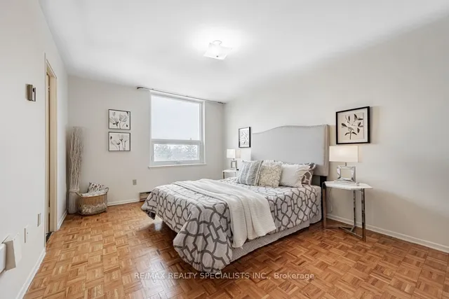 Additional image 12 of 61 Richview Rd Unit 602