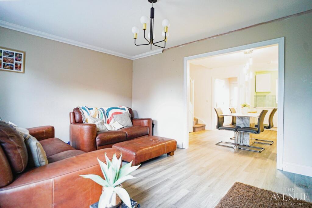 Additional image 5 of Morello Chase, Soham, Ely, Cambridgeshire, CB7 5WQ