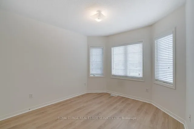 Additional image 33 of 4797 Thomas Alton Blvd