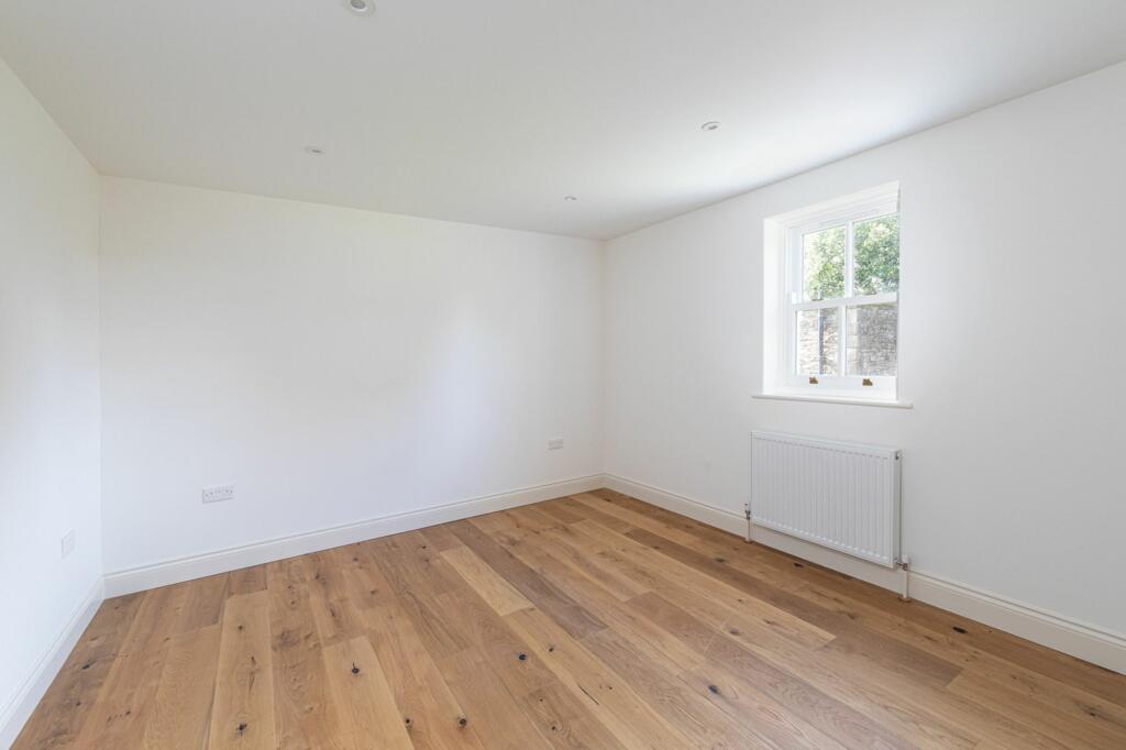 Additional image 11 of Bromhead, Bowes, Barnard Castle, County Durham