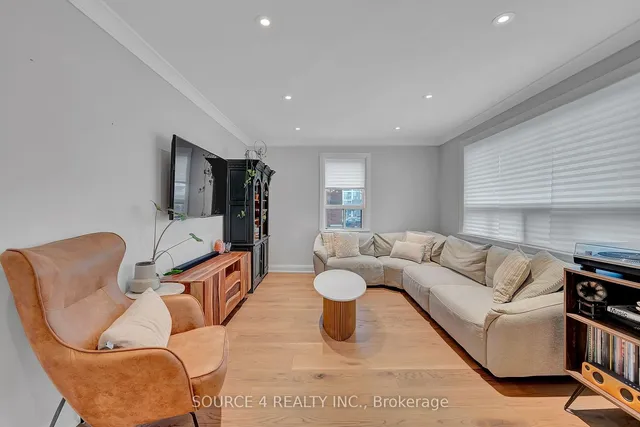 Additional image 4 of 475 Maple Leaf Dr