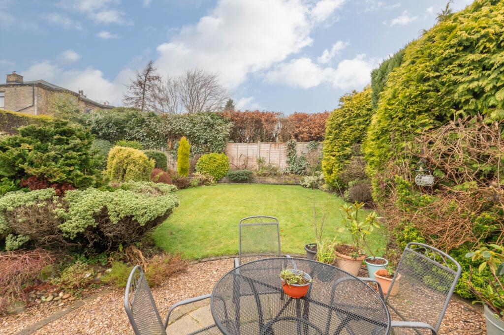 Additional image 53 of The Crofting, Westfield Mews Chat Hill Road, Thornton, Bradford, West Yorkshire, BD13