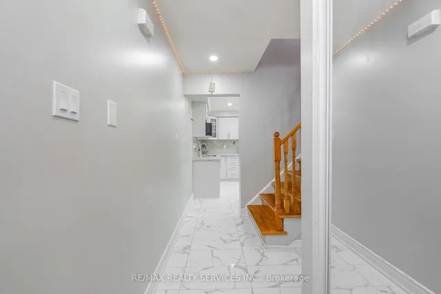 Additional image 9 of 67 Stoneledge Circ