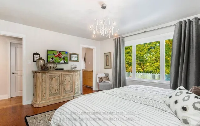 Additional image 20 of 1319 Tyandaga Park Dr