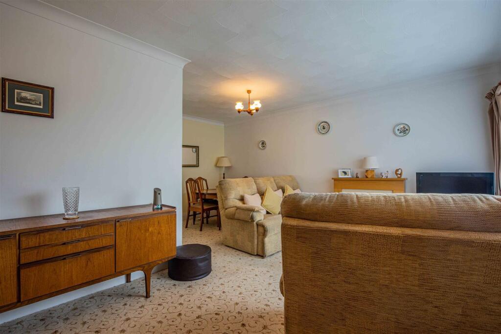 Additional image 19 of Heol Uchaf, Nelson, Treharris