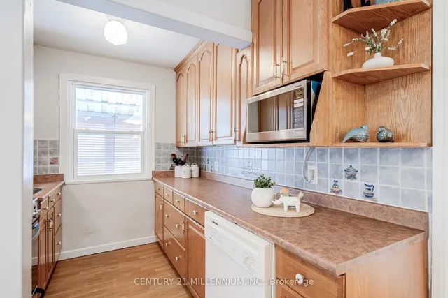 Additional image 6 of 40 Jessie St