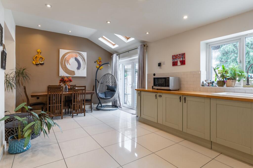 Additional image 5 of Kingslea Road, Solihull, West Midlands, B91