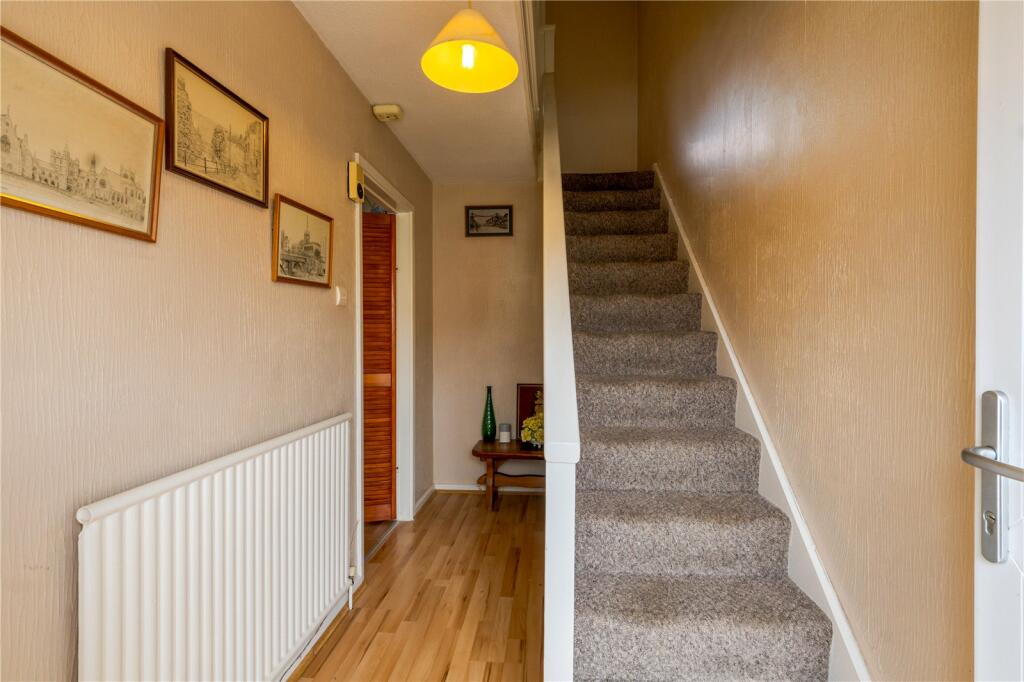 Additional image 3 of Glyn Vale, Bedminster, Bristol, BS3