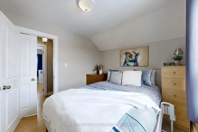 Additional image 19 of 8 Hatherley Rd