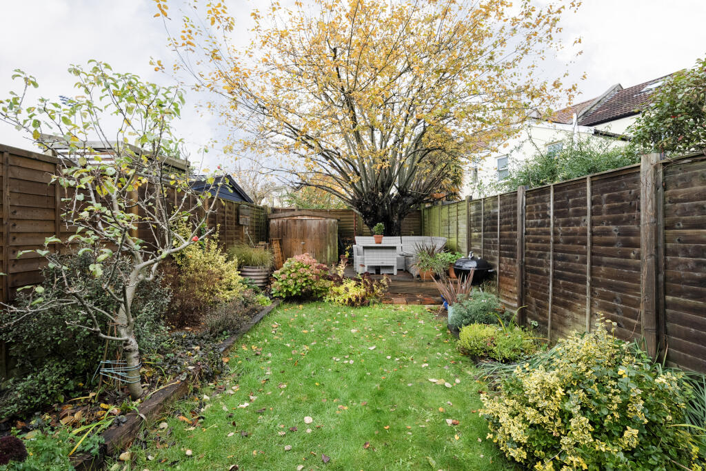 Additional image 23 of Downend Road, Ashley Down, Bristol