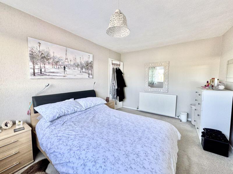 Additional image 12 of Kew Close, Birmingham, B37 6NY