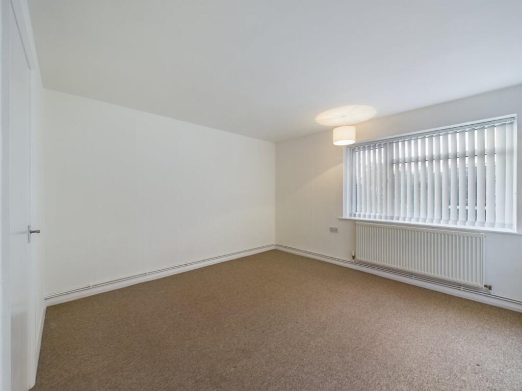 Additional image 7 of Northfield Road, Birmingham