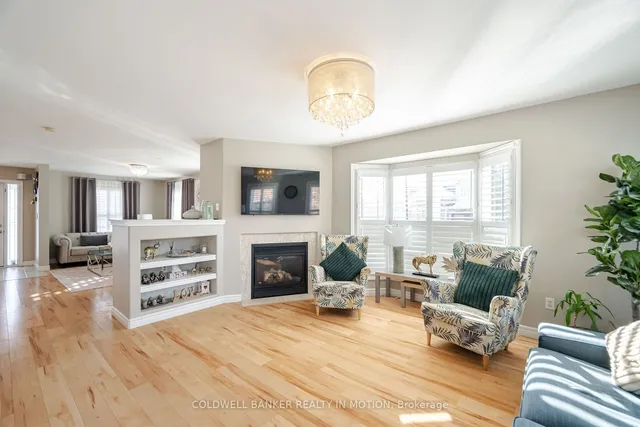 Additional image 9 of 1645 Clark Blvd