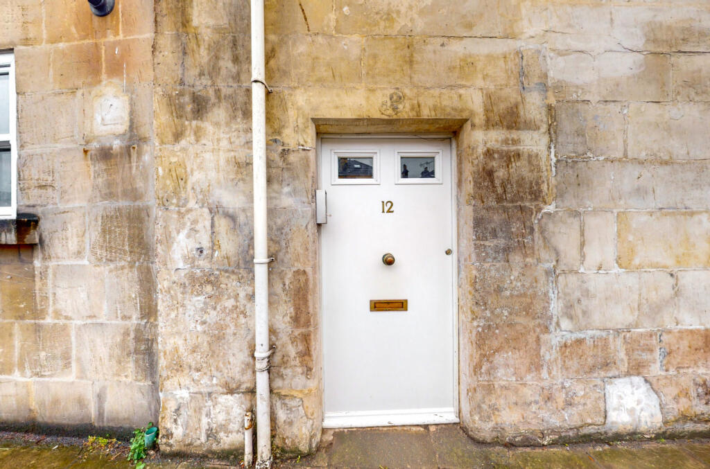 Additional image 15 of St Georges Place